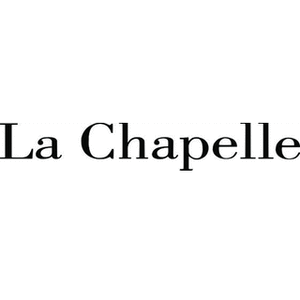 LaChapelle拉夏贝尔品牌介绍