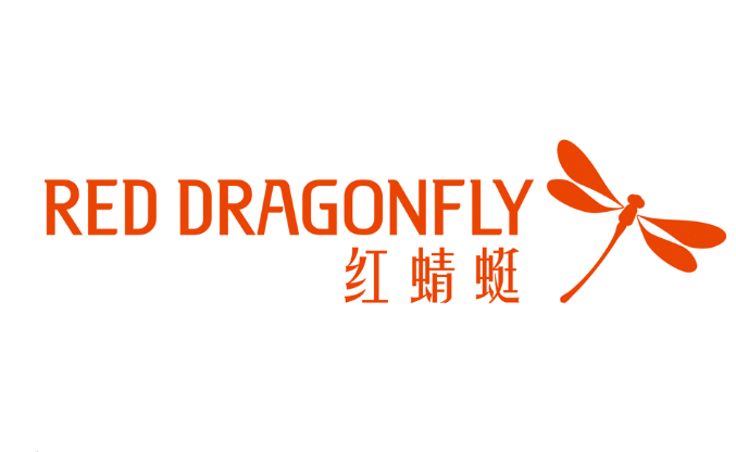 RedDragonfly红蜻蜓品牌介绍