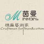 INMAN茵曼品牌介绍