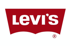 Levi