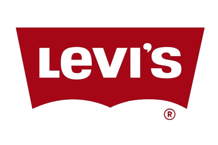 Levi's李维斯品牌介绍
