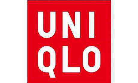 UNIQLO优衣库品牌介绍