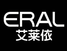 ERAL艾莱依品牌介绍