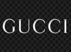 Gucci古驰品牌介绍