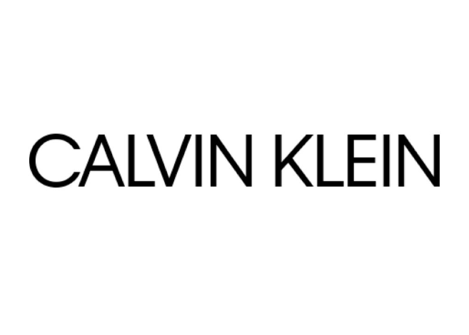 Calvin Klein卡文克莱品牌介绍