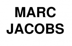 MARC JACOBS莫杰品牌介绍