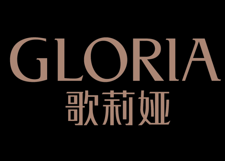goelia歌莉娅品牌介绍