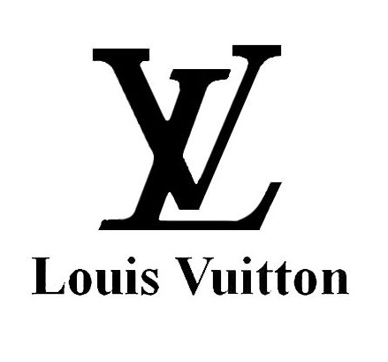 Louis Vuitton路易·威登品牌介绍