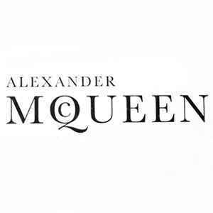 Alexander McQueen亚历山大·麦昆品牌介绍