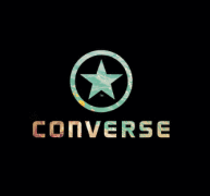 Converse匡威品牌介绍