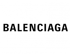 BALENCIAGA巴黎世家品牌介绍