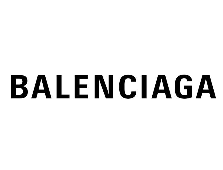 BALENCIAGA巴黎世家品牌介绍