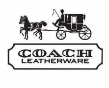 Coach蔻驰品牌介绍