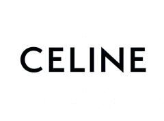 CELINE赛琳品牌介绍