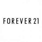 Forever 21品牌介绍