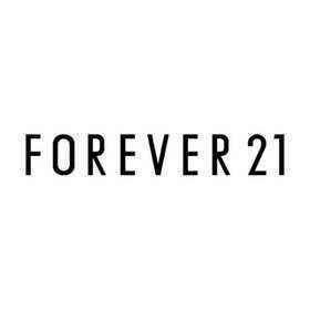 Forever 21品牌介绍