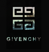 GIVENCHY纪梵希品牌介绍