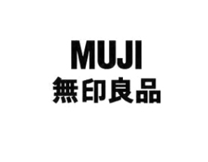 MUJI无印良品品牌介绍