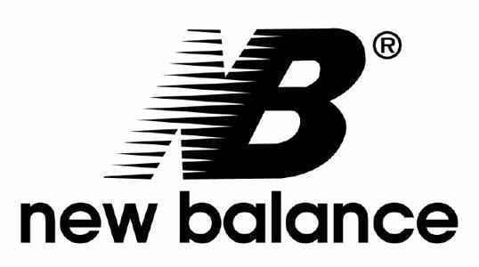 New Balance新百伦品牌介绍