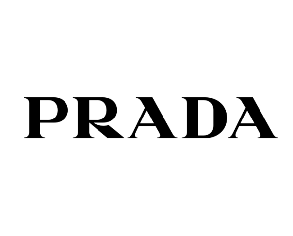 Prada普拉达品牌介绍