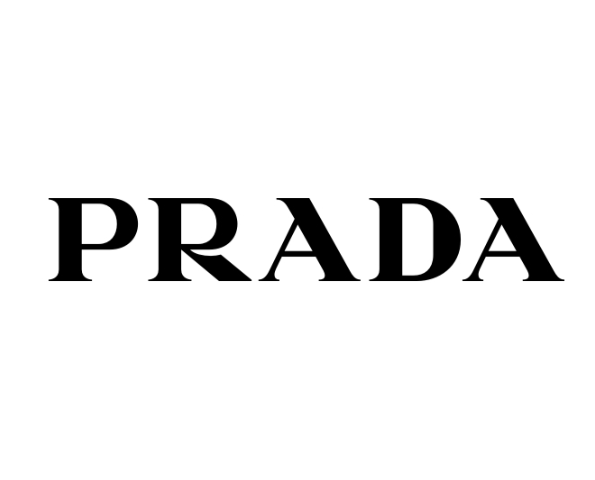 prada普拉达品牌介绍