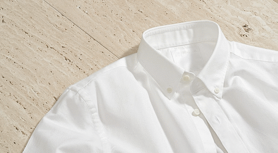 全球最大纯棉衬衫制造商将关闭工厂 为众多奢侈品生产成衣