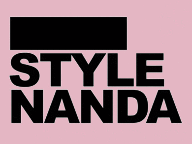 Stylenanda品牌介绍