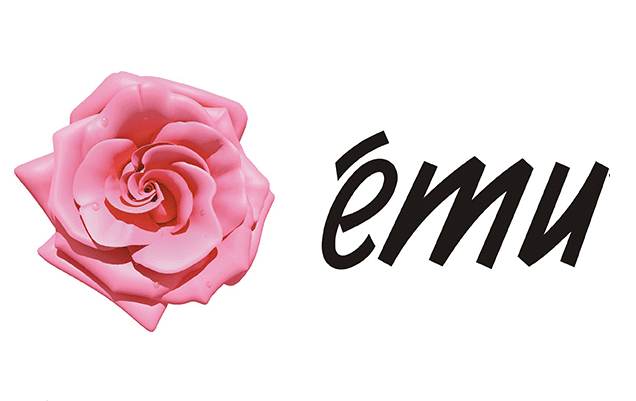EMU品牌介绍