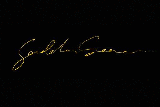 Golden Goose品牌介绍