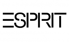 ESPRIT埃斯普利特品牌介绍