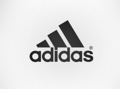 adidas阿迪达斯品牌介绍