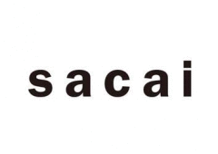 Sacai品牌介绍