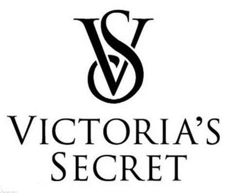 Victoria's Secret维多利亚的秘密品牌介绍