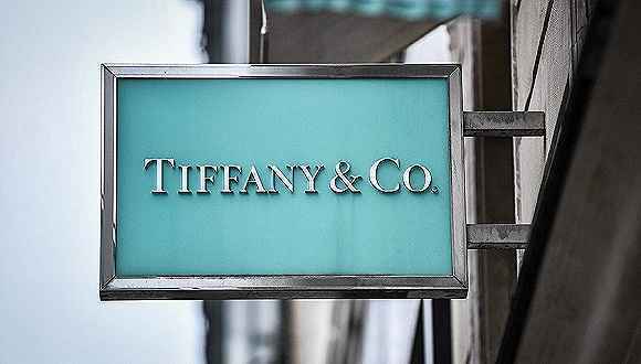 暴乱恶化美国零售环境 LVMH正重新审视Tiffany天价收购案