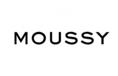 Moussy品牌介绍 