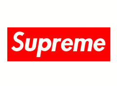  Supreme品牌介绍 