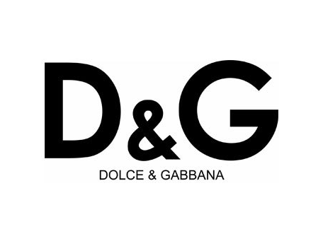 Dolce&Gabbana杜嘉班纳品牌介绍
