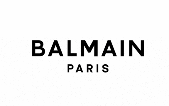 BALMAIN巴尔曼品牌介绍