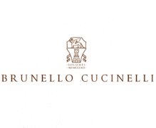  Brunello Cucinelli品牌介绍 
