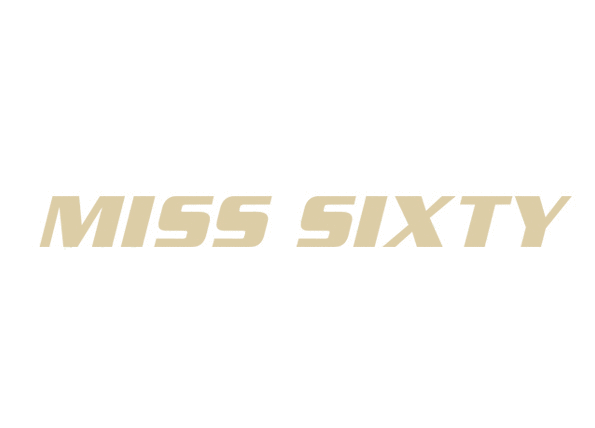 Miss Sixty品牌介绍