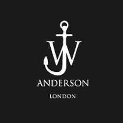J.W.Anderson品牌介绍