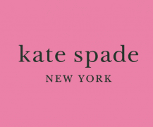  Kate Spade品牌介绍 