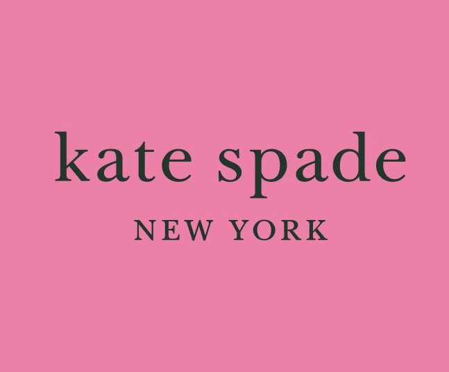 Kate Spade品牌介绍