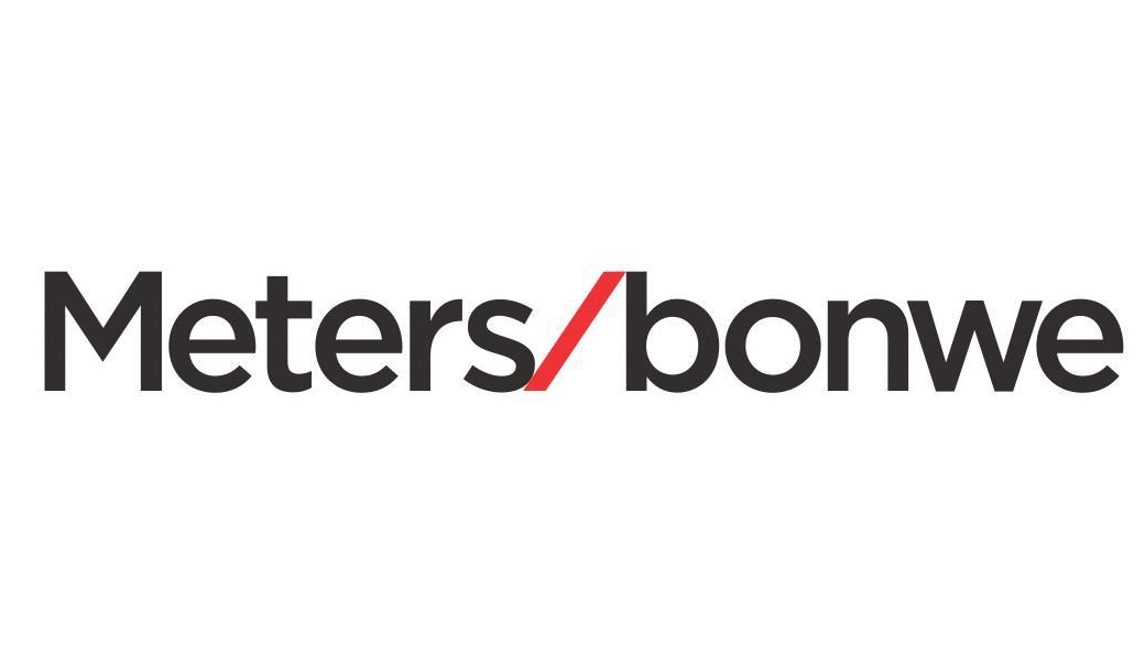 Meters Bonwe美特斯·邦威品牌介绍