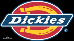 Dickies品牌介绍