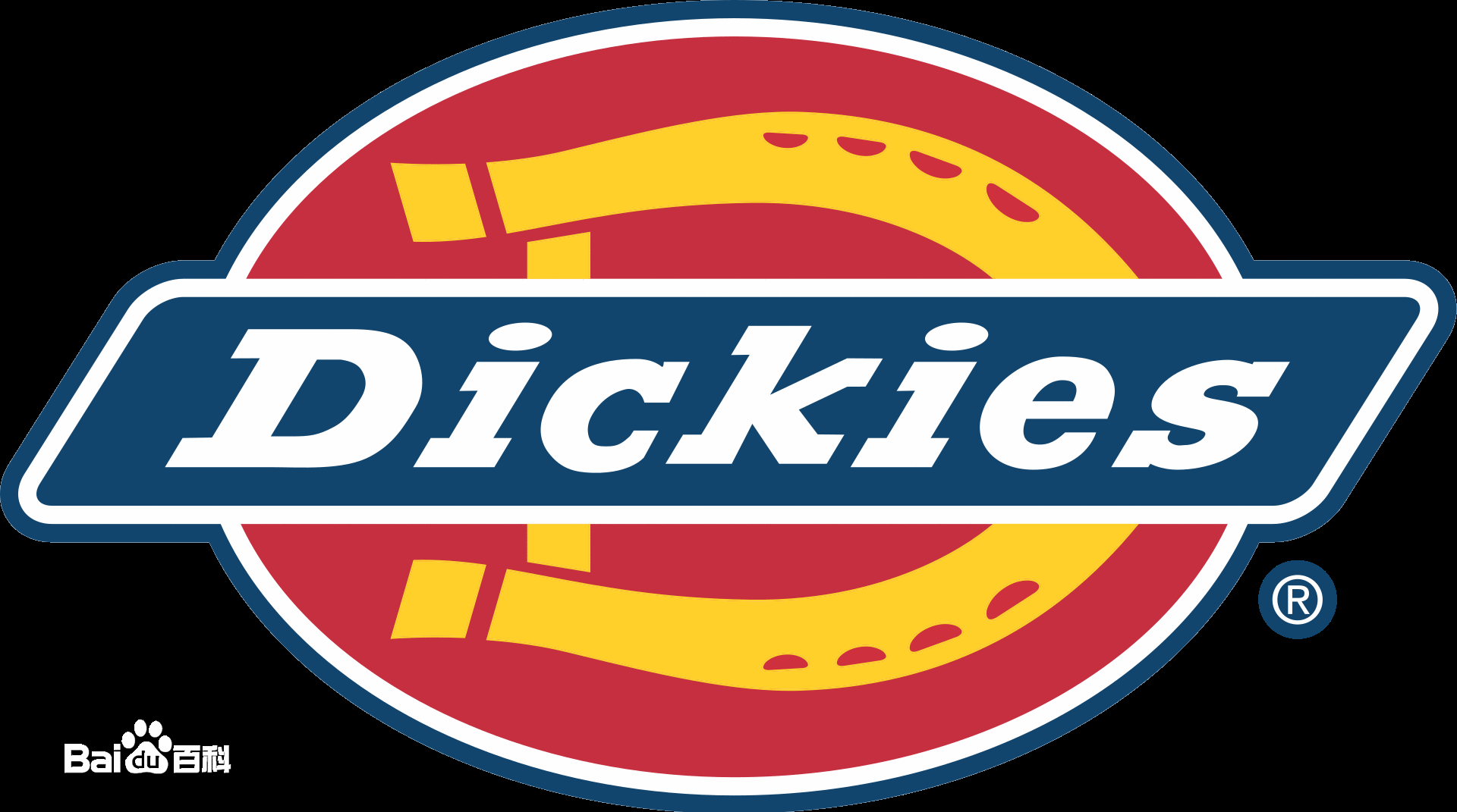 Dickies品牌介绍