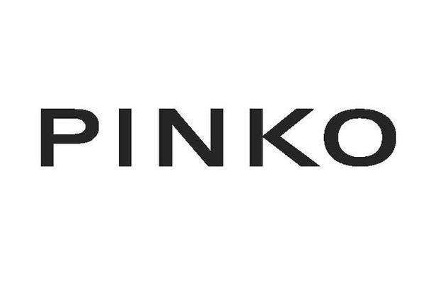PINKO品牌介绍