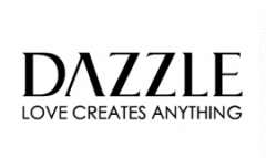  Dazzle品牌介绍 
