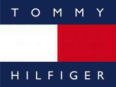 Tommy Hilfiger品牌介绍