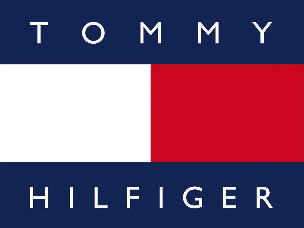Tommy Hilfiger品牌介绍